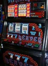 777 heaven fruit machine for sale|777 heaven fruit machine for sale【WIN96K.COM】thor casino .